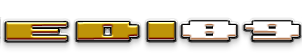 EDI89